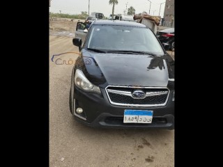 used-subaru-xv-2016-for-sale-6-october